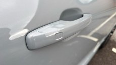 Volvo XC60 2.0 B5P Plus Dark 5dr AWD Geartronic Petrol Estate